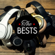 Illustration for article titled The Best Wireless Headphones For Every Discerning Ear